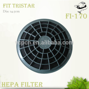 VACUUM CLEANER FILTER (FI-170)