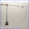 Ros80100 1:87 Saez 55TL Tower Crane