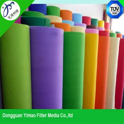 China clothing manufacturer, chinese clothing manufacturer, Yimao Filter media Co.,Ltd