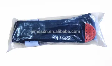 EMSS Survival C.A.T Combat Application Tourniquet (EF-001C)