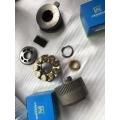 /msite/products/detail/productid/68069816/id/1511972.html