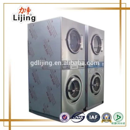 Laundry appliances washer and dryer sets washer and dryer bundles for clothes