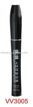 Mascara