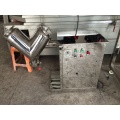 V Formmixer Pulvermischmaschine