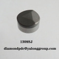 /msite/products/detail/productid/58470450/id/680334.html