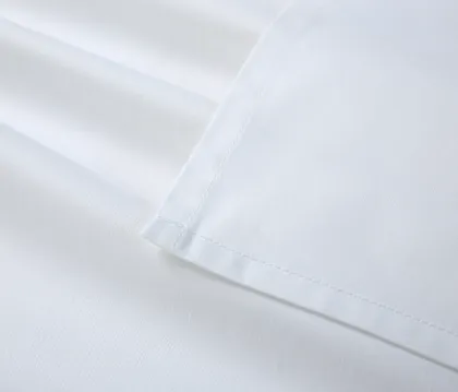 Luxury Collection Bedding Sets