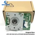 Drive Motor For HP LaserJetM433 M436N M436DNA M437 K2200 Main Motor Bldc Bt3 600 2500 RPM DC Motor JC31-00145A Printer Parts