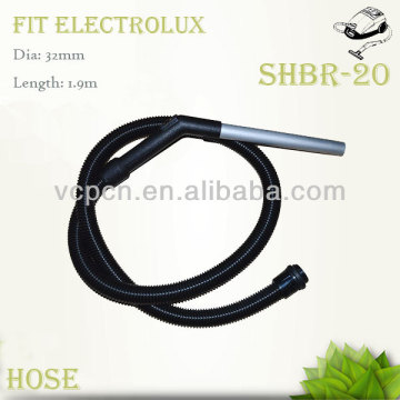 EVA hose for vacuum cleaner (SHBR-20)