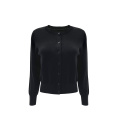 /msite/products/detail/productid/66664945/id/1523954.html