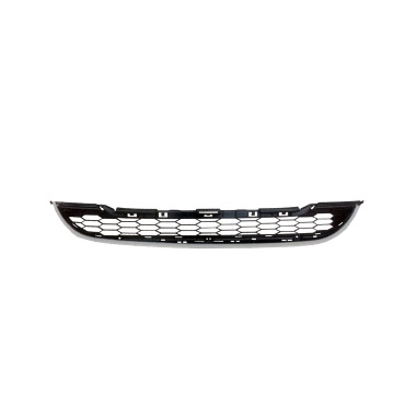 New Front Bumper Grille HO1200205 for Honda CR-V RE4 2010-2011