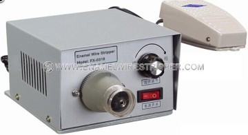 Magnet Wire Stripper YSM-03018