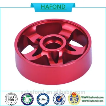 Various Model China Leading Quality High Precision car body parts name