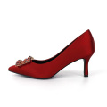 /msite/products/detail/productid/68276493/id/1580733.html