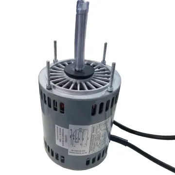 HUIFENG MOTOR Air Conditioner Cooler Fan Motor