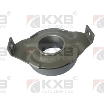 Rodamiento de embrague para Ford VKC2161