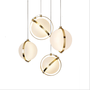 Candelera de vidrio de cristal moderna de 8 brazos para salas de estar de hotel contemporáneas de lujo