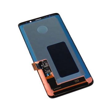 KULI Samsung S8 S9 Plus Screen Assembly Replacement