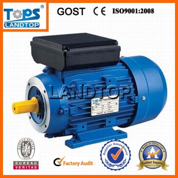 Wholesales swimming pool motor