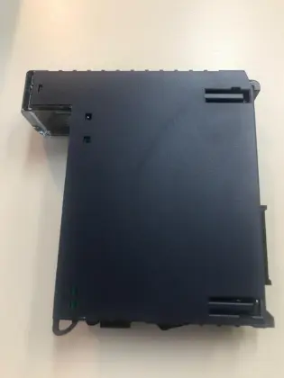 IC694MDL660-BC GE Fanuc Digital logic module
