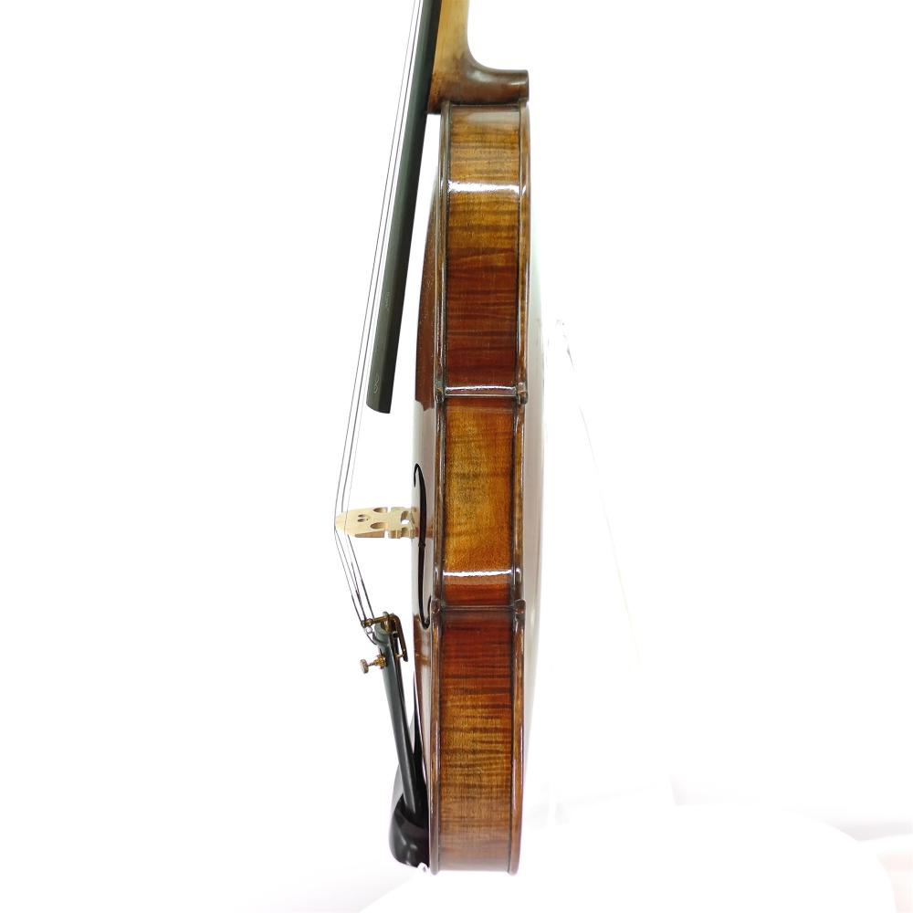 Violin Jmb 3 3