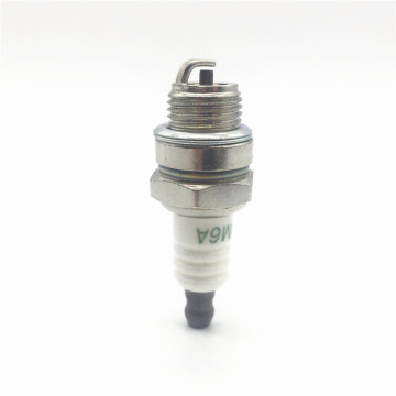 ACCESSOIRES DE BOUCHE BM6A: Champion CJ8 843 Remplacement de longue durée de vie pour le moteur 40-6 Brush Cutter