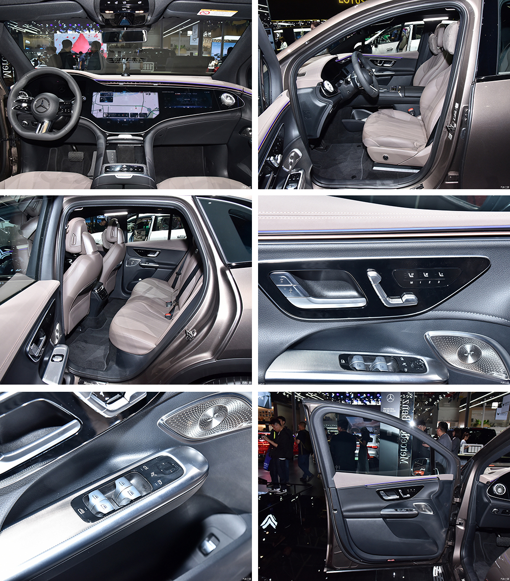 2025 BYD Song plus EV 605km Flagship