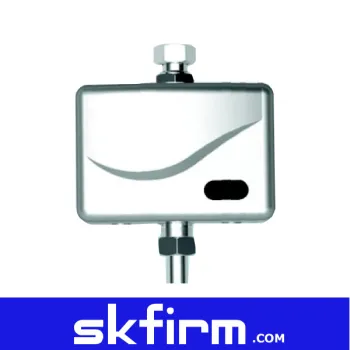 Sensor Products, Sensor, Urinal Flushing Systems (SK-AU015)