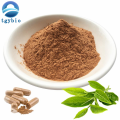 Green Tea Extract Polyphenol 98% EGCG 40% Catechins