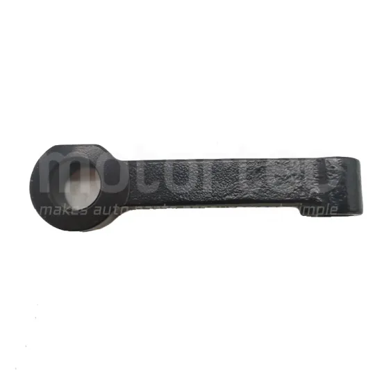 Wholesaler of Separating Arm for MG3 MG Car Auto Spare Parts