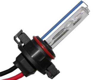 Hid Xenon Lamp H16