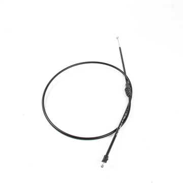 Wholesale Engine Hood Release Cable Cover Cable for Mercedes-Benz