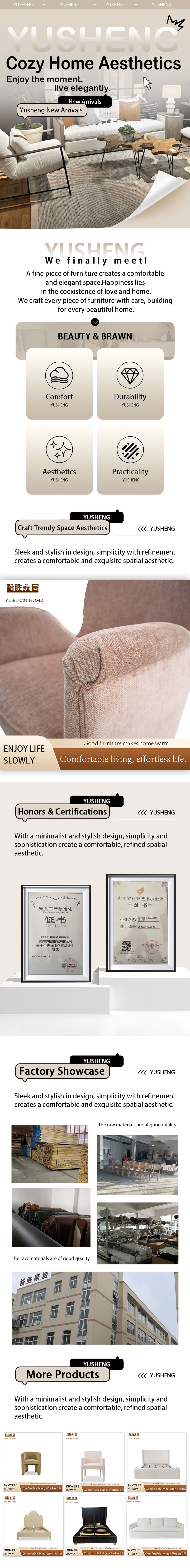 HH1420-Lola-Lounge-Chair-Sabine-Cameo-(8)