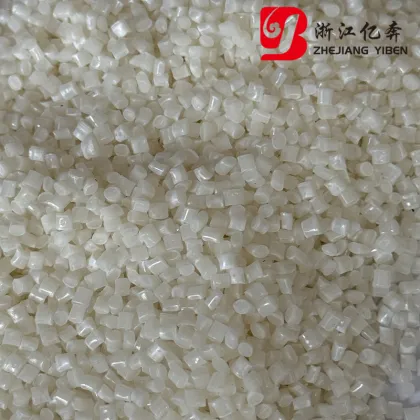 ABS-ZA0210 Zhejiang Petrochemical Engineering Grade Resin