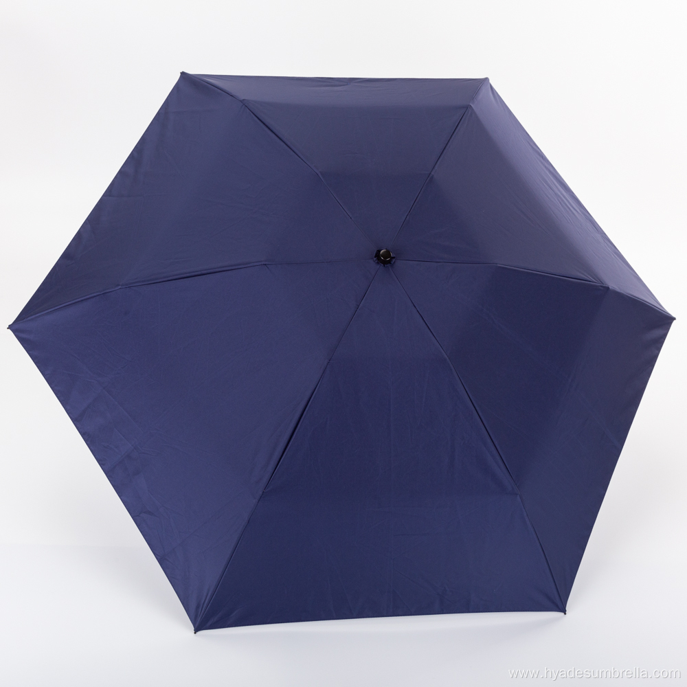 Special Umbrella Fashionable Ladies Wind Resistant