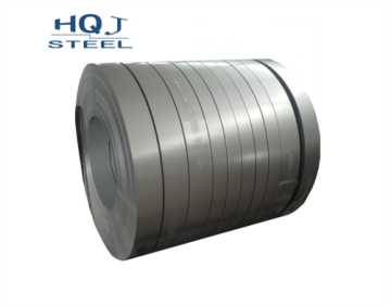 GL coil for sale