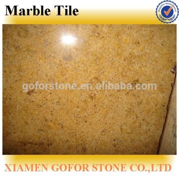 marble tile 60 x 60, marble floor tile