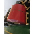 لفائف الصفيح الرقائقي T2.5 الملائمة للطعام