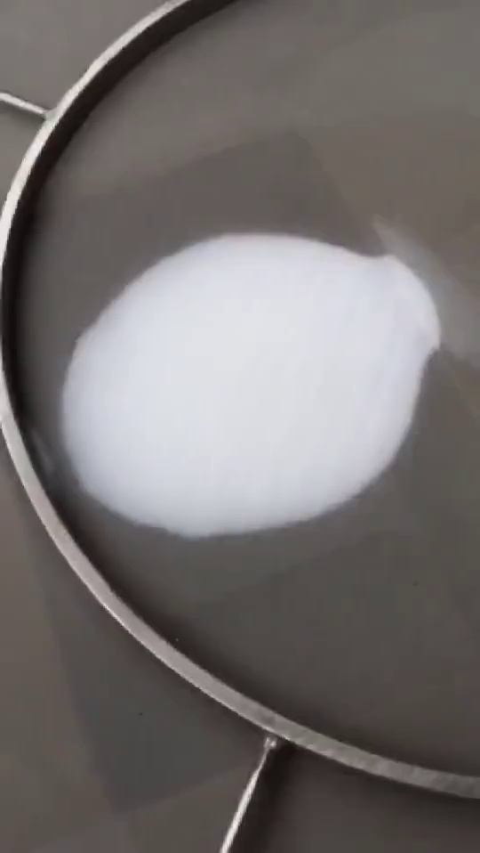 Small Top Impact Lab Vibrating Screen Powder Machine Slap Type Centrifuge for Inspection