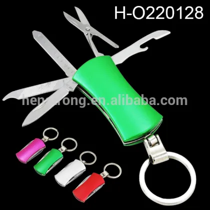 Promotion Key Chains Pokemon Keychain Free Sample Keychain