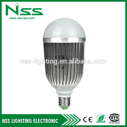 High brightness 24w Energy saver led bulb, led lighting bulb/led light bulb