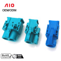 /msite/products/detail/productid/63283451/id/1521369.html