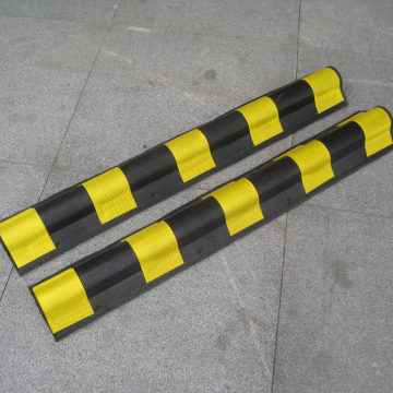 PARCHETTO SICUREZZA PROTECOLO DELL'ANGOLO DI RANGE DELL'ANGOLO 1 METER