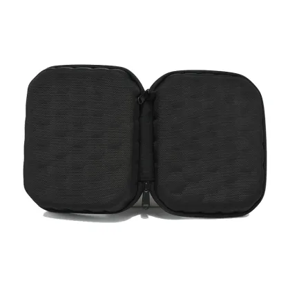 Data cable charging treasure storage bag