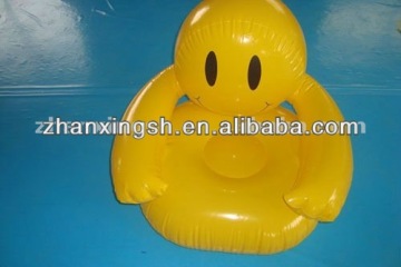 air sofa chair inflatable sofa chair lovely inflatable sofa