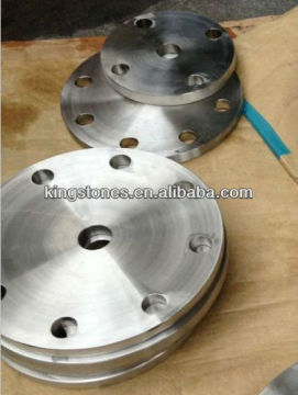 Flange Hastelloy C276 low price