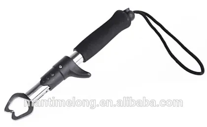 plier fishing plier stainless steel plier