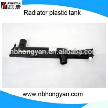 CAR AUTO PARTS FOR HIACE