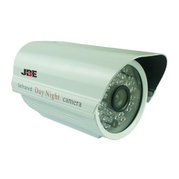 SONY 700TVL Long-range IR Distance Night Vision Camera with 1/3-inch Sony CCD Image Sensor