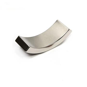 Export Compliance Motor Magnets