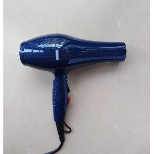Fashionable Hair Care Facility Family Use Hair Drier